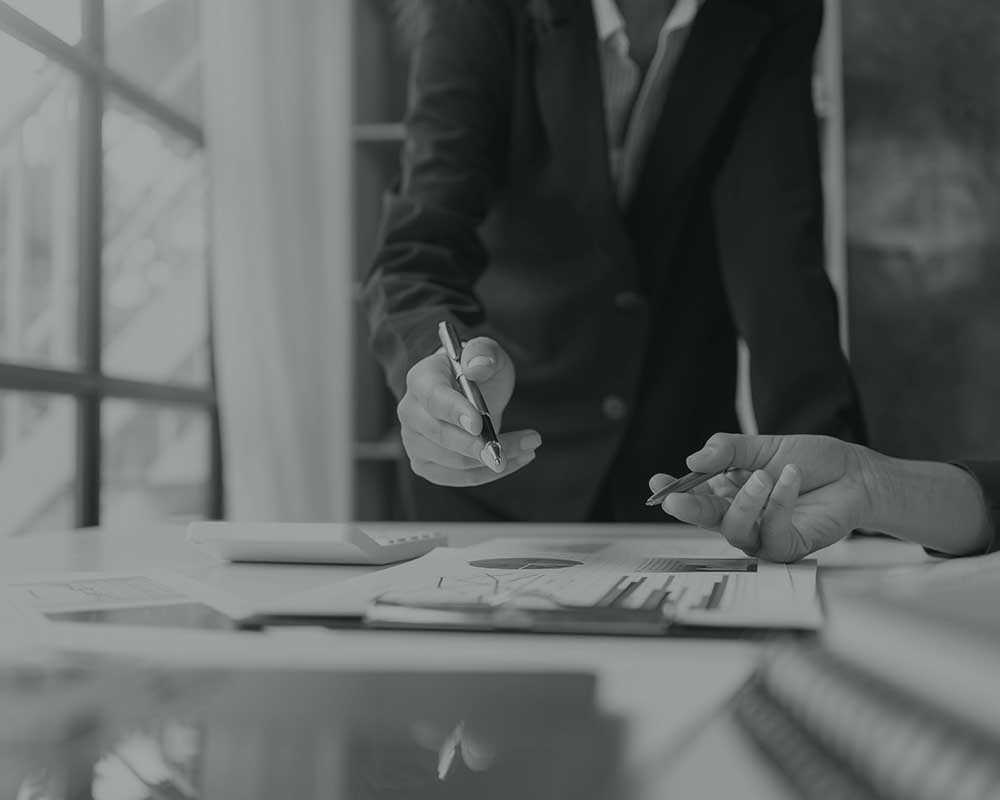 Integral Asset Management